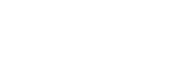 Texas Cares Logo