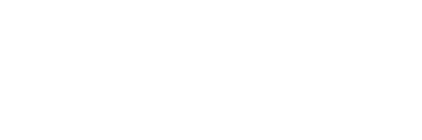 Young Mens Service League Logo