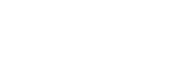 United Way