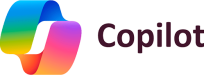 Copilot_logo.png