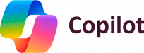 Copilot_logo.png